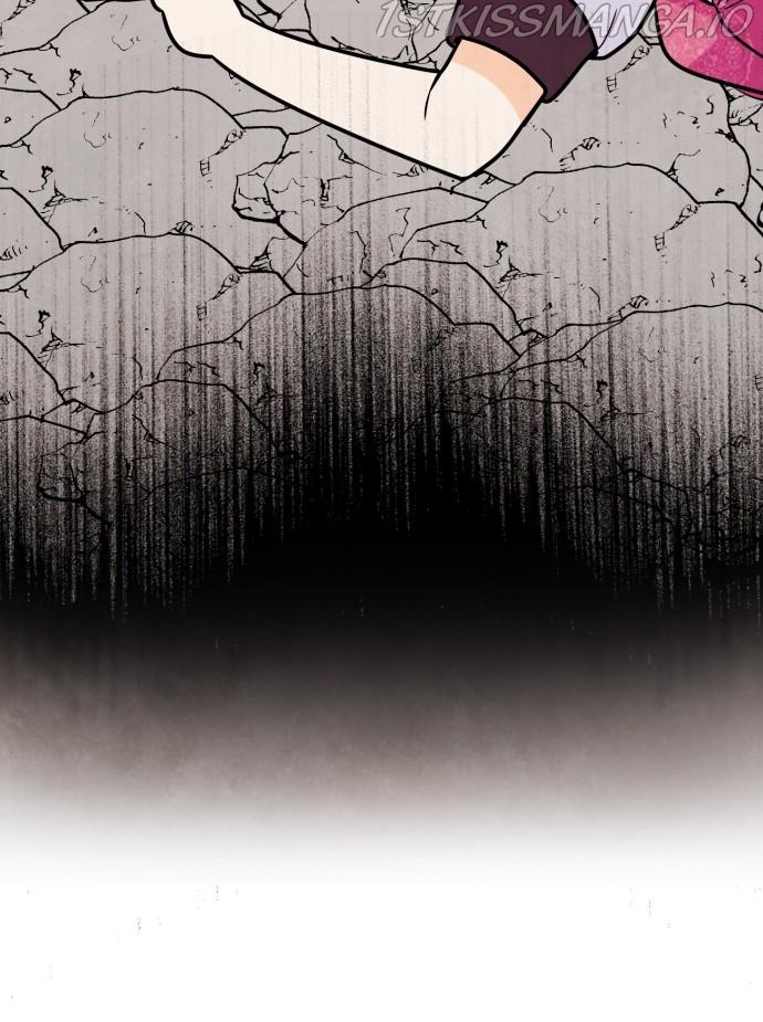 Hwarang: Flower Knights of the Underworld chapter 30 - page 23