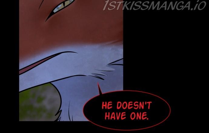 Hwarang: Flower Knights of the Underworld chapter 30 - page 56