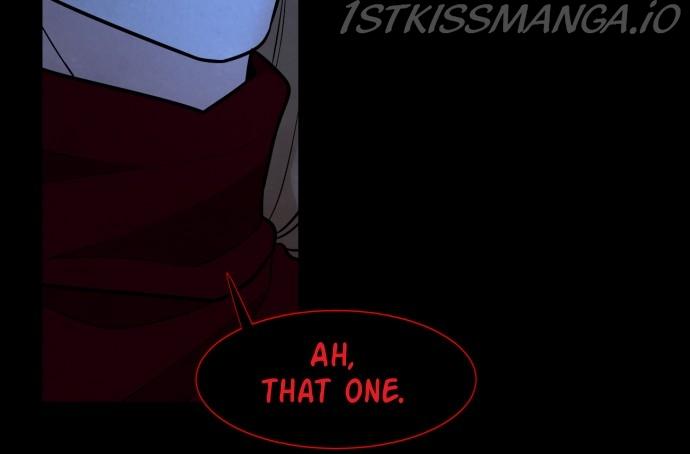 Hwarang: Flower Knights of the Underworld chapter 30 - page 62