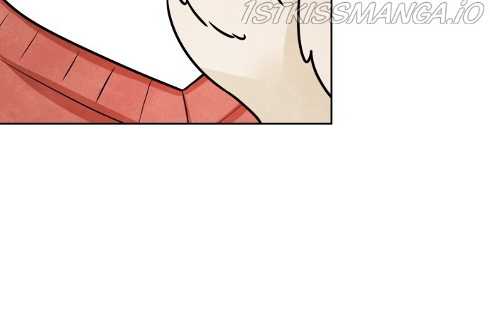 Hwarang: Flower Knights of the Underworld chapter 29 - page 28