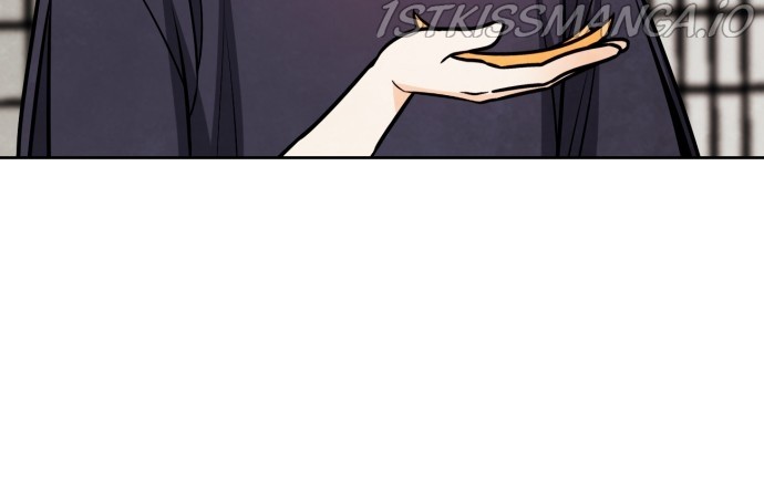 Hwarang: Flower Knights of the Underworld chapter 29 - page 3