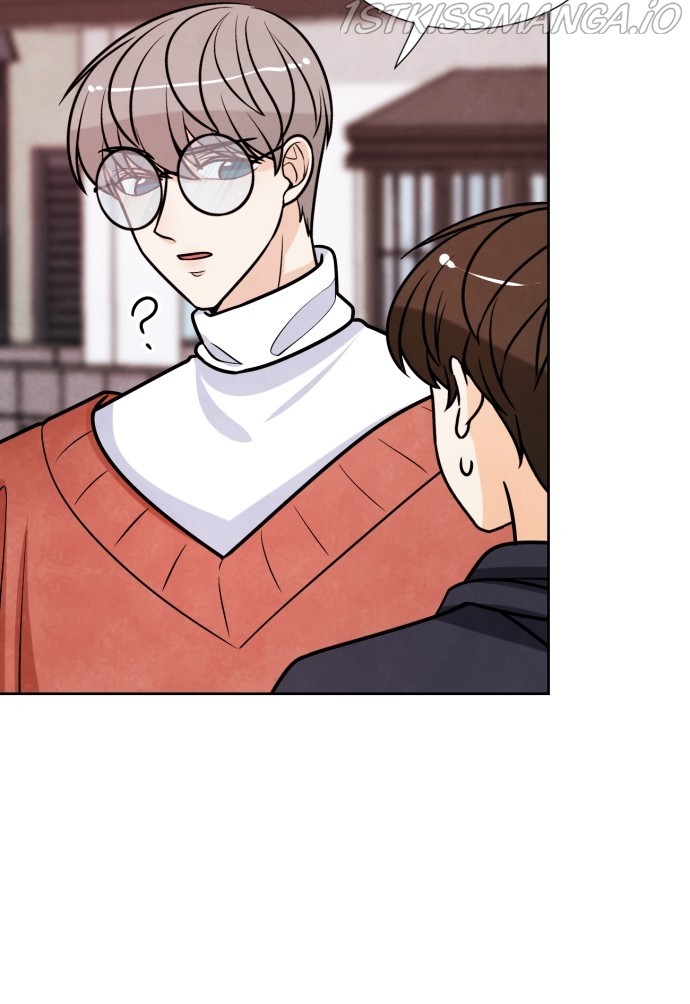 Hwarang: Flower Knights of the Underworld chapter 29 - page 33
