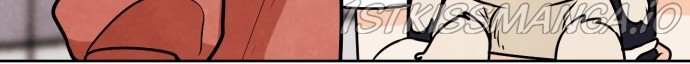 Hwarang: Flower Knights of the Underworld chapter 29 - page 37