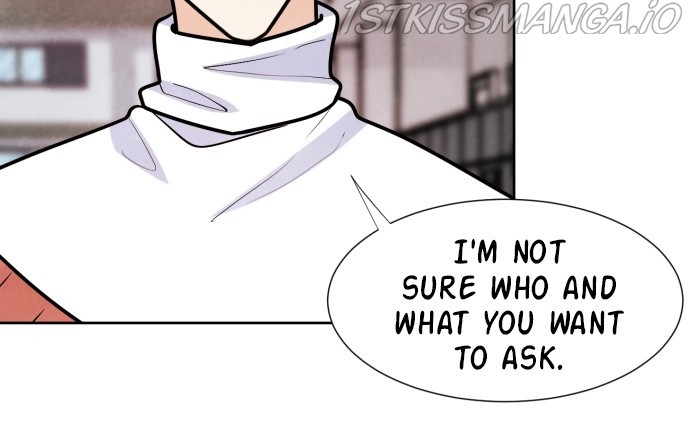Hwarang: Flower Knights of the Underworld chapter 29 - page 45