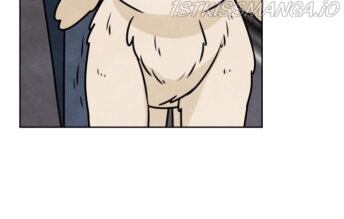 Hwarang: Flower Knights of the Underworld chapter 29 - page 6