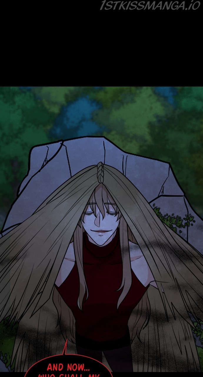 Hwarang: Flower Knights of the Underworld chapter 29 - page 67