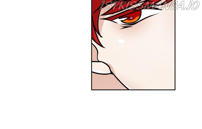 Hwarang: Flower Knights of the Underworld chapter 27 - page 36