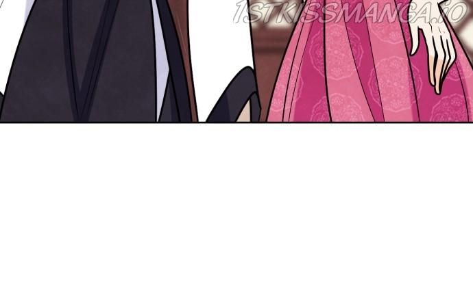 Hwarang: Flower Knights of the Underworld chapter 27 - page 42