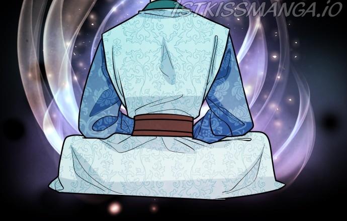 Hwarang: Flower Knights of the Underworld chapter 27 - page 6