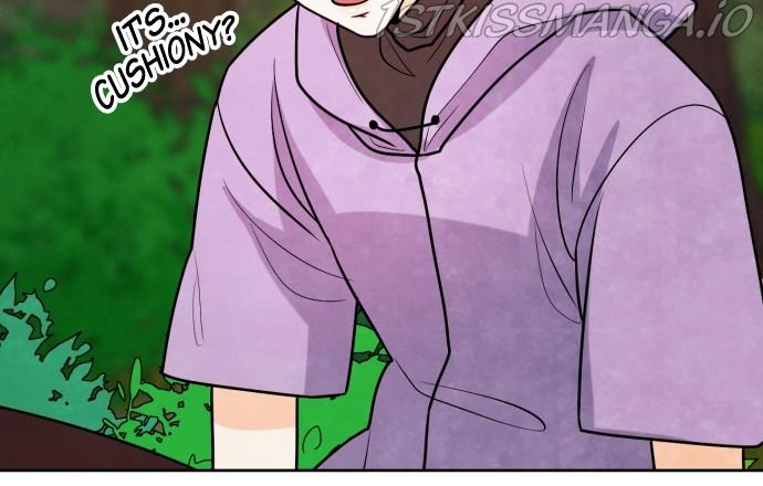 Hwarang: Flower Knights of the Underworld chapter 27 - page 63