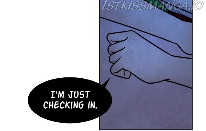 Hwarang: Flower Knights of the Underworld chapter 26 - page 12