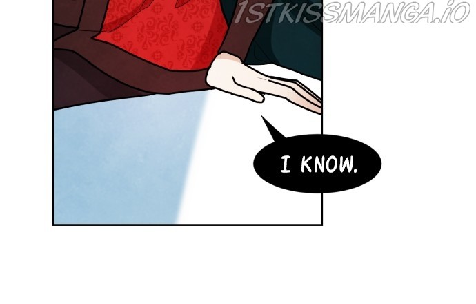 Hwarang: Flower Knights of the Underworld chapter 26 - page 30
