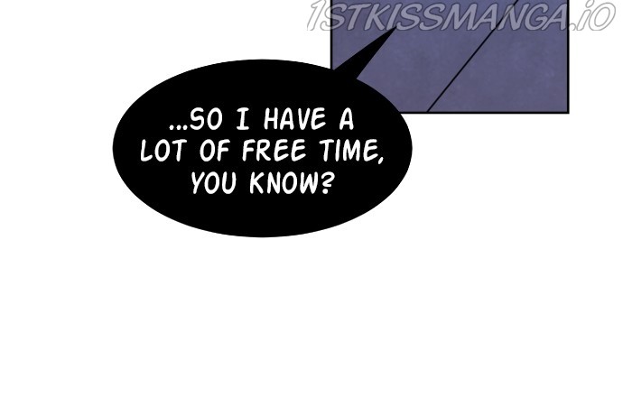 Hwarang: Flower Knights of the Underworld chapter 26 - page 6