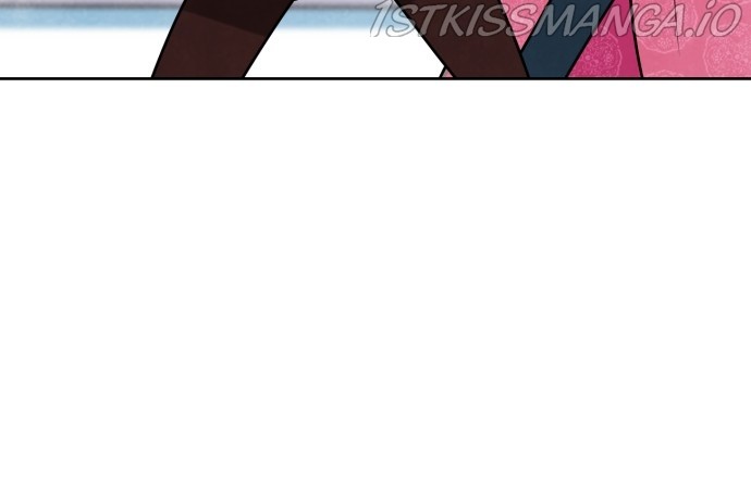 Hwarang: Flower Knights of the Underworld chapter 26 - page 60