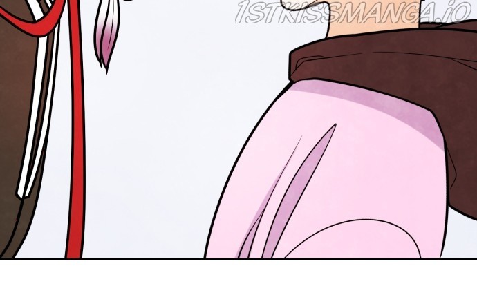 Hwarang: Flower Knights of the Underworld chapter 26 - page 63
