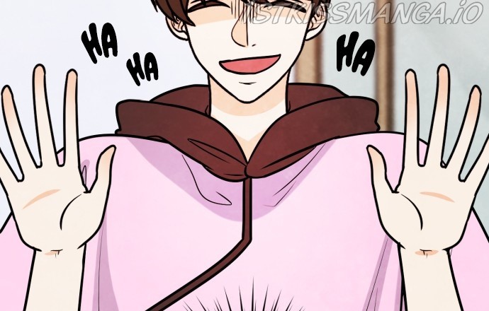 Hwarang: Flower Knights of the Underworld chapter 26 - page 69