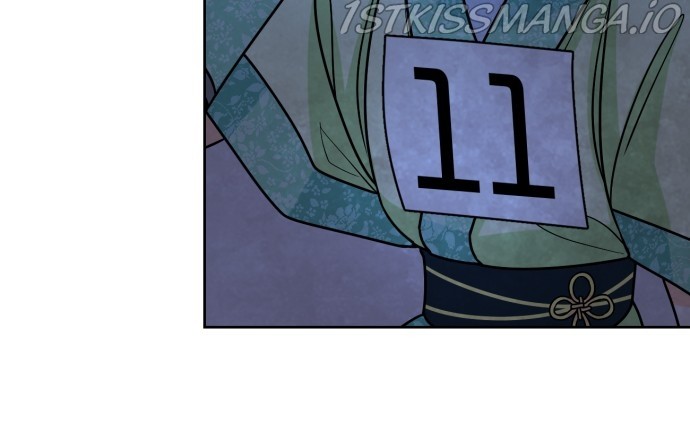 Hwarang: Flower Knights of the Underworld chapter 25 - page 15