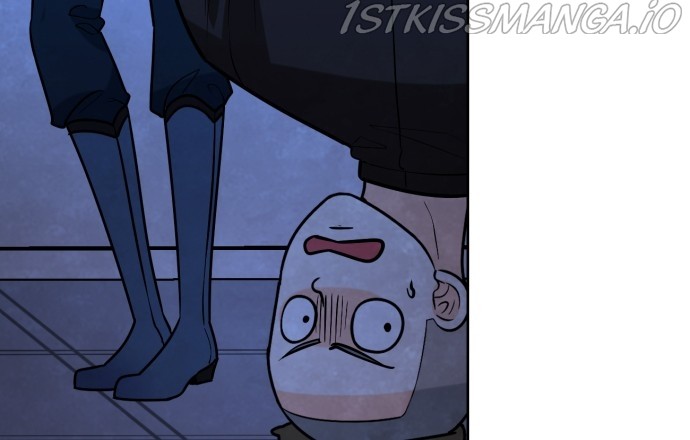 Hwarang: Flower Knights of the Underworld chapter 25 - page 27