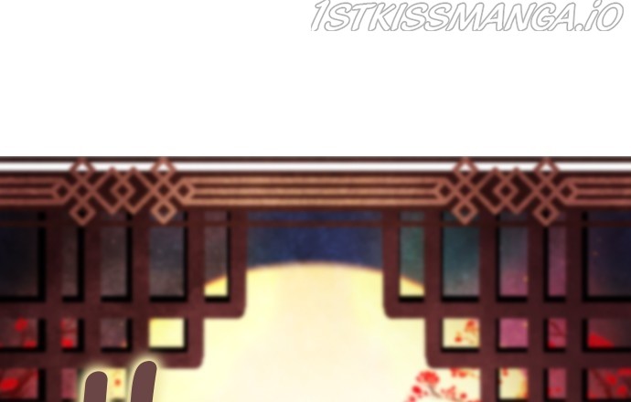 Hwarang: Flower Knights of the Underworld chapter 25 - page 3