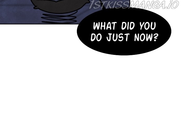 Hwarang: Flower Knights of the Underworld chapter 25 - page 42