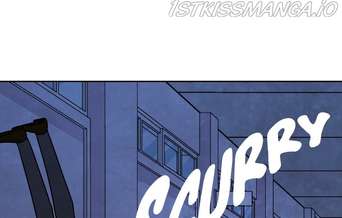 Hwarang: Flower Knights of the Underworld chapter 25 - page 45