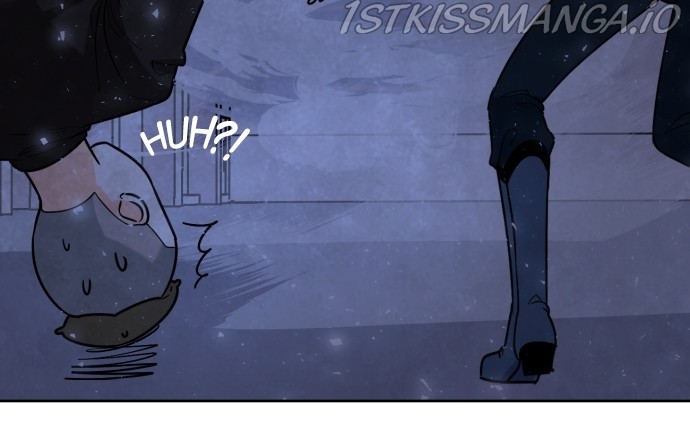 Hwarang: Flower Knights of the Underworld chapter 25 - page 48