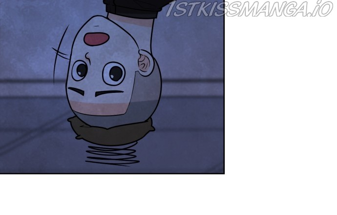 Hwarang: Flower Knights of the Underworld chapter 25 - page 6