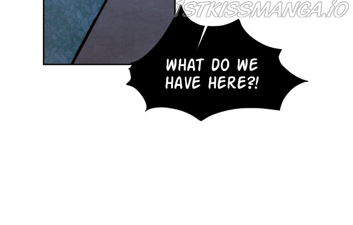 Hwarang: Flower Knights of the Underworld chapter 25 - page 66