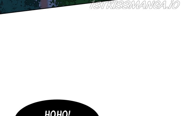 Hwarang: Flower Knights of the Underworld chapter 25 - page 69