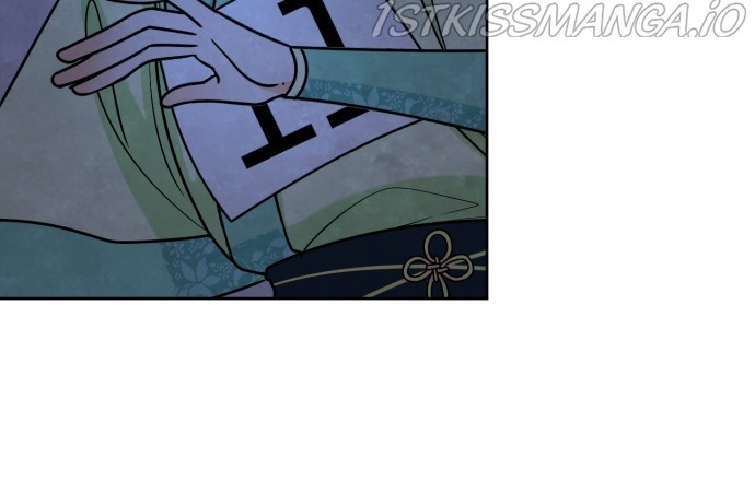 Hwarang: Flower Knights of the Underworld chapter 25 - page 9