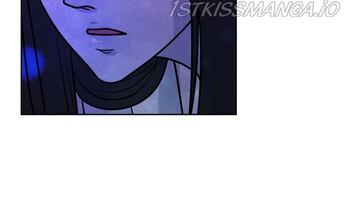 Hwarang: Flower Knights of the Underworld chapter 24 - page 18