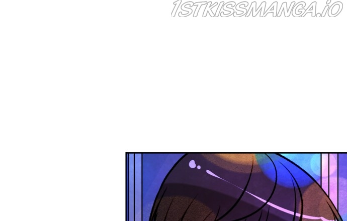 Hwarang: Flower Knights of the Underworld chapter 24 - page 21
