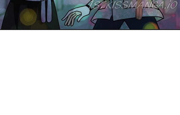 Hwarang: Flower Knights of the Underworld chapter 24 - page 24