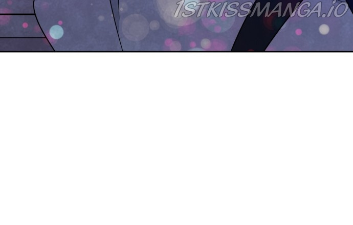 Hwarang: Flower Knights of the Underworld chapter 24 - page 36