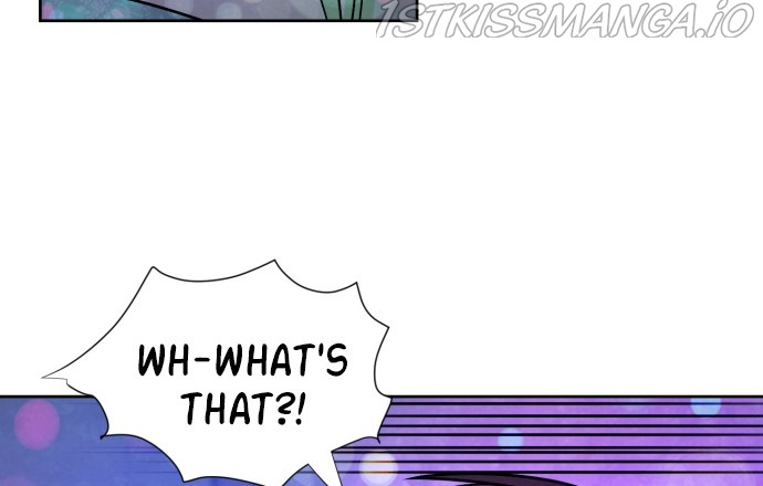 Hwarang: Flower Knights of the Underworld chapter 24 - page 39