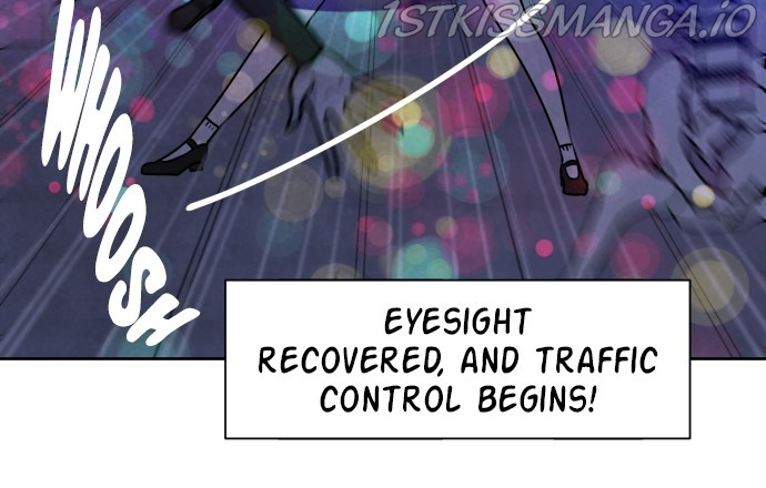 Hwarang: Flower Knights of the Underworld chapter 24 - page 42