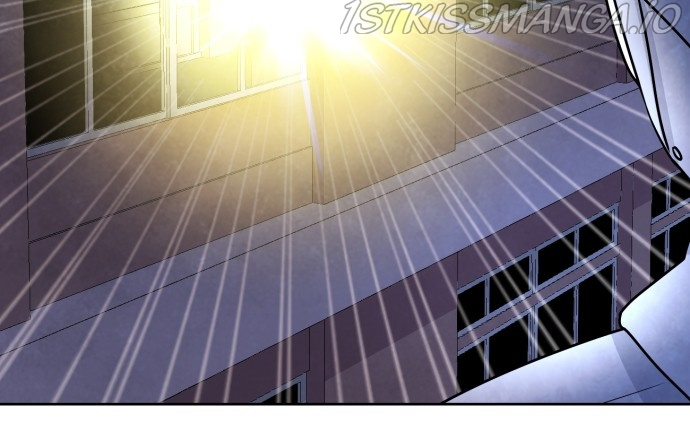 Hwarang: Flower Knights of the Underworld chapter 24 - page 6