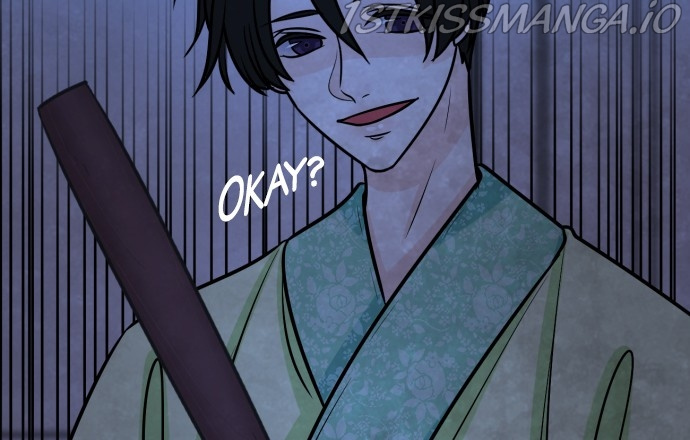 Hwarang: Flower Knights of the Underworld chapter 24 - page 63