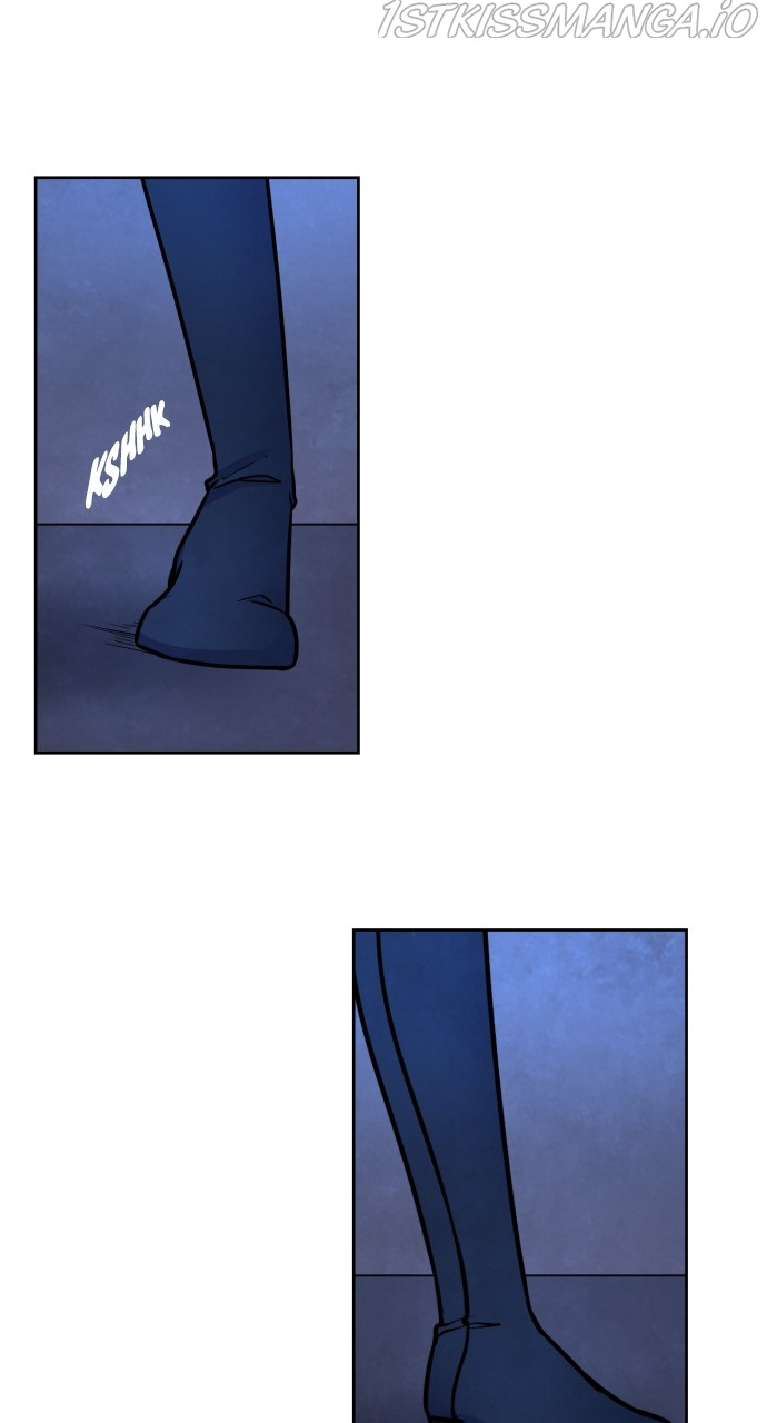 Hwarang: Flower Knights of the Underworld chapter 24 - page 71
