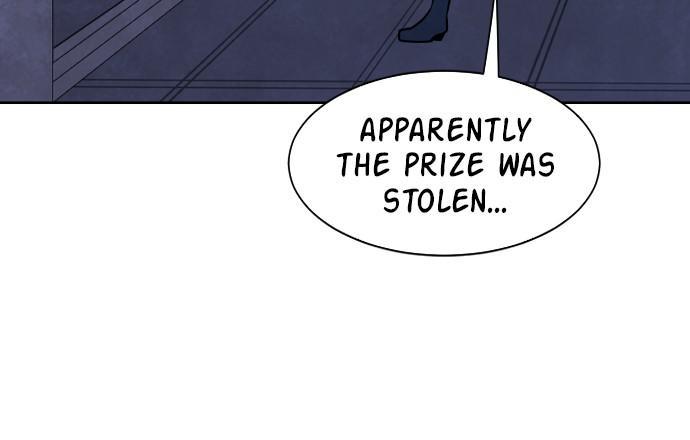 Hwarang: Flower Knights of the Underworld chapter 23 - page 37