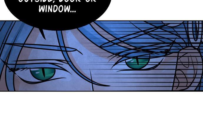 Hwarang: Flower Knights of the Underworld chapter 23 - page 49