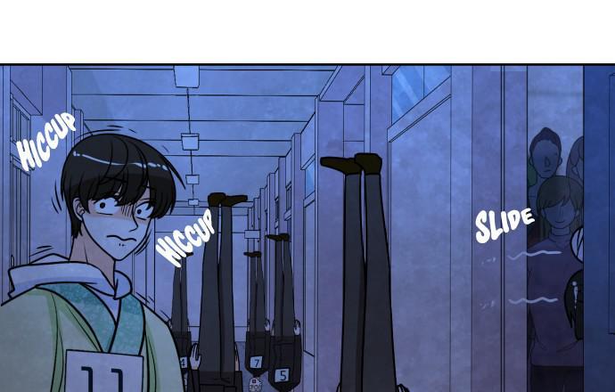 Hwarang: Flower Knights of the Underworld chapter 23 - page 52
