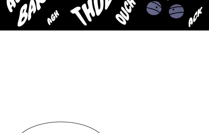 Hwarang: Flower Knights of the Underworld chapter 23 - page 64
