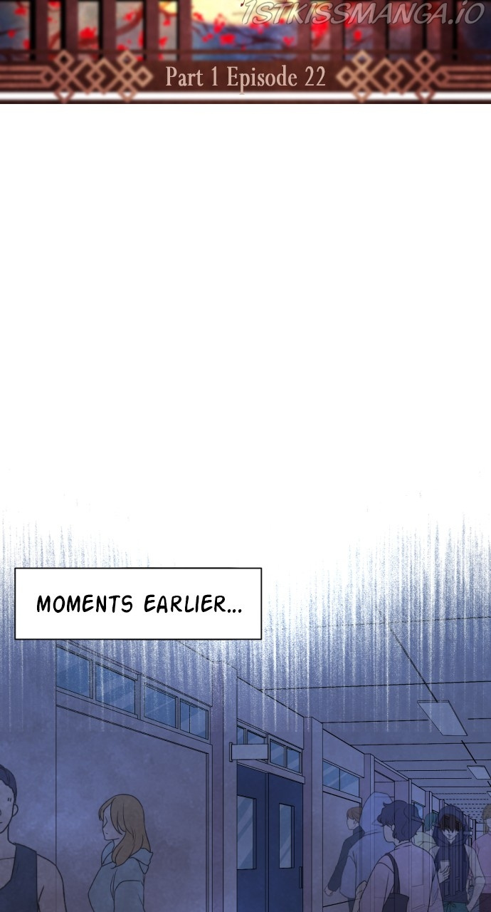 Hwarang: Flower Knights of the Underworld chapter 22 - page 11