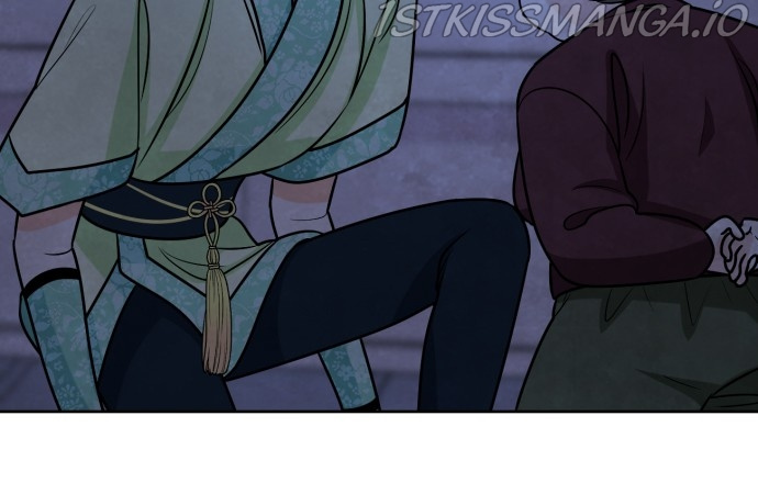 Hwarang: Flower Knights of the Underworld chapter 22 - page 15