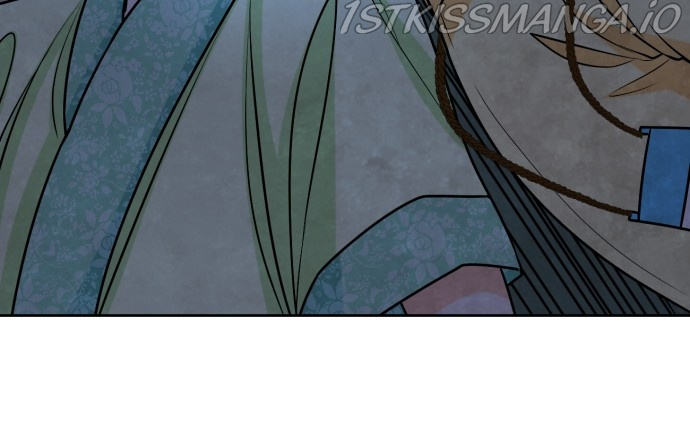 Hwarang: Flower Knights of the Underworld chapter 22 - page 57