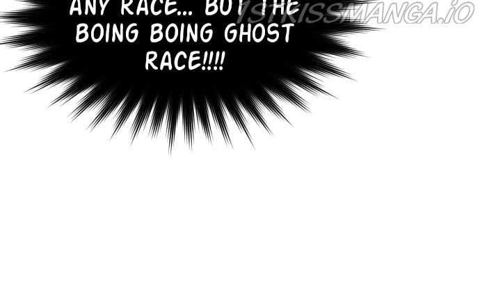Hwarang: Flower Knights of the Underworld chapter 22 - page 66