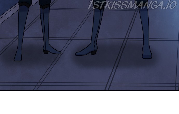 Hwarang: Flower Knights of the Underworld chapter 21 - page 12