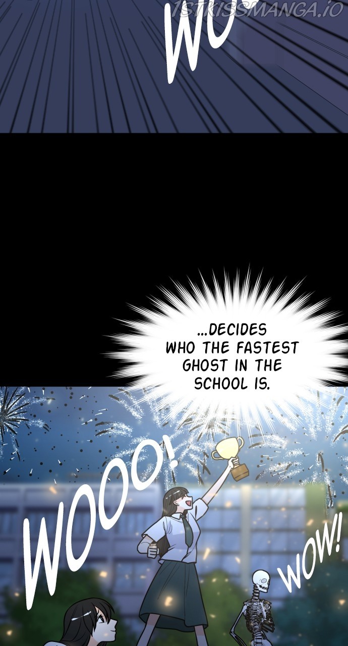 Hwarang: Flower Knights of the Underworld chapter 21 - page 2