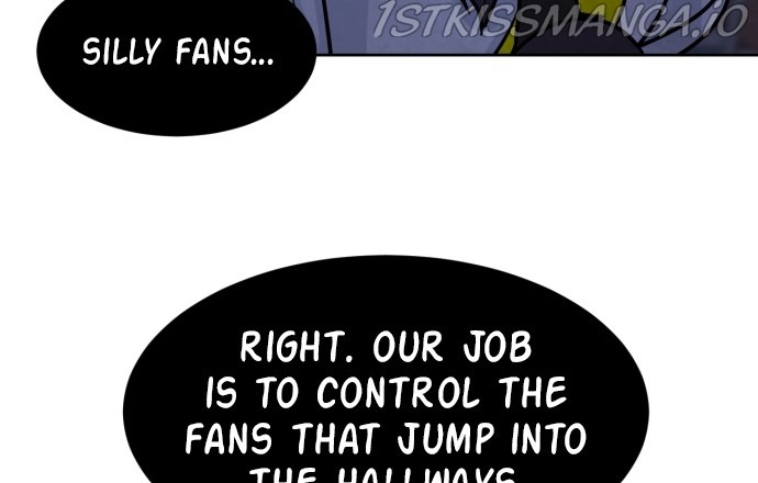Hwarang: Flower Knights of the Underworld chapter 21 - page 51